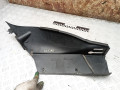 пластик (накладка) сиденья Peugeot 306 1 поколение [рестайлинг] 2000, 1.9 л., WJY (DW8B), дизель, МКПП, универсал, передний привод, 9607520777, 9615142477, 9629125777 - фото №4