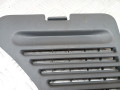 пластик Toyota RAV4 2 поколение (XA20) 2003, 2.0 л., 1CD-FTV, дизель, МКПП, внедорожник 5 дв., 6471442010 - фото №2