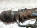 рулевая рейка Hyundai Lantra J2 1996, 1.6 л., G4GR, бензин, МКПП, 5770029100, 5770027000, 5770027001, 5771027000, HNQ2193GQ, HSR21931AY, R2193, R21931NW, R21931RB, R21932RB, JRP947, JRP949, 5771029100, 5771029000, 5771029500 - фото №7