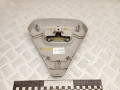 фонарь салона (плафон) Citroen C4 Picasso 1 поколение 2009, 1.6 л., 9HZ (DV6TED4), дизель, АКПП, правый руль, 9680713880, 9654313577 - фото №4