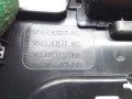 рамка обрамление кулисы Peugeot 407 1 поколение 2007, 1.6 л., 9HZ (DV6TED4), дизель, МКПП, универсал, передний привод, 9646824577, 9683063077, 9683063177, 9683063277, 9683063377, 9683063577, 9683063677, 9683063877, 9683063977 - фото №8