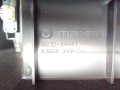 консоль салона Mazda 6 GH [рестайлинг] 2009, 1.8 л., бензин, МКПП, седан, GS1D64441, GS1D64361, GS1D64433, GS1D64626 - фото №17