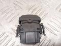 Кнопка блокировки двери Renault Laguna 2 поколение 2004, 1.8 л., бензин, АКПП, хетчбэк 5 дв., 2648802, 002446V - фото №3