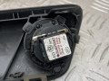 ручка внутренняя задняя правая Volkswagen Passat B6 2007, 2.0 л., дизель, АКПП, универсал, 3C4839114 - фото №4