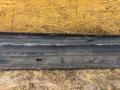 накладка на порог Mercedes-Benz B-Класс W245 2006, 1.5 л., M 266.920, бензин, правый руль, A1696102108 - фото №16