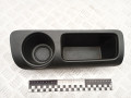 подстаканник Kia Sorento 2 поколение 2010, 2.2 л., дизель, МКПП, полный привод, правый руль, 857432P200 - фото №2