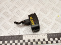 кнопка аварийной сигнализации Peugeot Bipper 1 поколение 2010, 1.4 л., 8HS (DV4TED), дизель, АКПП, правый руль - фото №2