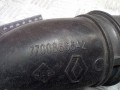 патрубок воздушного фильтра Renault Scenic 1 поколение 1997, 1.6 л., бензин, 7700273946, 7700866642 - фото №4