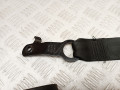 ремень безопасности Nissan Qashqai 1 поколение 2008, 1.5 л., K9K 282, дизель, МКПП, правый руль, 804889, 5507746B, 560212266A, 852532 - фото №7