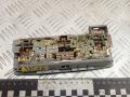фонарь салона (плафон) Nissan Primera P12 2005, 2.2 л., дизель, МКПП, хетчбэк 5 дв., 26430AV700 - фото №3