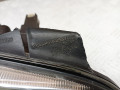 фара правая Volkswagen Golf 4 поколение 2002, 1J1941016B, 67742020 - фото №3