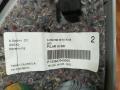 обшивка стойки передней левой Mercedes-Benz Vito W639 2006, 2.2 л., дизель, МКПП, A6396903953 - фото №10