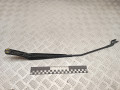 щеткодержатель (поводок стеклоочистителя, дворник) Volkswagen Golf 5 поколение 2007, 1Q1955410 - фото №3