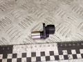 датчик распредвала Toyota Avensis 2 поколение (T250) 2006, 2.0 л., дизель, 9091905012, 0296000251 - фото №3
