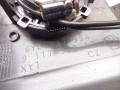 динамик высокочастотный (пищалка) Skoda Fabia 1 поколение [рестайлинг] 2006, 6Y0837994, 6Y0035411B - фото №5