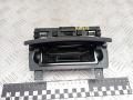 пепельница Audi A3 8P/8PA [рестайлинг] 2005, 8P0857951 - фото №2