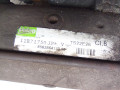 стартер Peugeot 407 1 поколение 2007, 1.6 л., 9HZ (DV6TED4), дизель, МКПП, универсал, передний привод, 9662854180, TS22E26, 0986023580, 9646694080, D7G26, 12417794971, 12417805098, STV1391BA, STV1391MA, STV1391YJ, 015931, 114030, CST15165AS, CS1391, 220451, STV1391RB, STV1391WA, 5802AE, 5802AF, 5802AG, 5802CE, 5802X4, 3110069K00, 438189, 458237, 33275N, 300N10407Z, 153872, SS3022 - фото №5