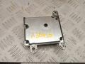 блок AirBag Peugeot 306 1 поколение [рестайлинг] 2000, 1.9 л., WJY (DW8B), дизель, МКПП, универсал, передний привод, 550864500, 9637547280 - фото №3