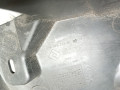 короб предохранителей Citroen C5 2 поколение 2016, 2.0 л., AHW (DW10FC), дизель, АКПП, универсал, 9687677280 - фото №7