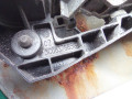 ручка наружная задняя левая Volkswagen Passat B6 2007, 2.0 л., дизель, АКПП, универсал, 3C0837885G - фото №4