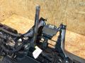 панель передняя салона (торпедо) Peugeot 308 T7 2010, 2.0 л., RHR (DW10BTED4), дизель, МКПП, универсал, 9659978680 - фото №22