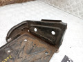 полка аккумулятора Fiat Punto 1 поколение 1998, 1.2 л., бензин, МКПП, хетчбэк 3 дв. - фото №2