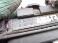 кнопка открытия багажника Volkswagen Golf 3 поколение 1996, 1H6827571, 1H6827571A - фото №4