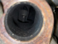 двигатель Hyundai Accent 3 поколение (MC) 2007, 1.5 л., дизель, D4FA - фото №9