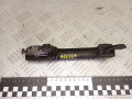 ручка наружная Volkswagen Golf 3 поколение 1995, 1.4 л., бензин, 1H0837211, 1H0837209 - фото №4