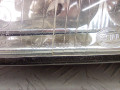 фара левая Audi A3 8L 2000, 00196303303, 96350500, 96303500, 8L0941295 - фото №4