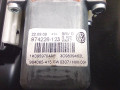 стеклоподъемник электрический задний правый Volkswagen Passat B6 2009, 2.0 л., дизель, МКПП, универсал, 3C4839756H, 974226123, 1K0959794L, 1K0959704AB - фото №3