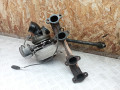 турбина Volkswagen Caddy 3 поколение 2008, 1.9 л., BLS, дизель, АКПП, 03G253014MV, 03G253014M, 03G253014D, 03G253014DV, 03G253014DX, 03G253014MX, 03G253016J, 03G253016JV, 03G253016JX, 03G253019K, 03G253019KV, 03G253019KX, 54399700029, 54399700068, 54399700072, 54399880029, 54399880068, 54399880072, 54399900029, 54399900072, MTK1420GR, MTK1420NM, MTK1420NR, MTK1420SL, MTK1420TT, MTK1420PR, MTK1420RB - фото №4