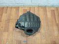 корпус воздушного фильтра Renault Grand Scenic 3 поколение 2011, 1.5 л., дизель, МКПП, правый руль, 8200947663D, 1032331S03, H8200820922 - фото №2