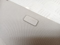 обшивка стойки центральной правой Citroen C5 2 поколение 2016, 2.0 л., AHW (DW10FC), дизель, АКПП, универсал, 9655493977, 9685465877 - фото №2