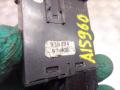 кнопка противотуманных фар Volvo V70 1 поколение 1999, 2.5 л., дизель, МКПП, универсал, 9148994 - фото №5