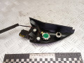 динамик высокочастотный (пищалка) Volkswagen Golf 5 поколение 2007, 1K0035411C, 1KO035411C, 1K0837994B - фото №3