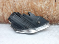 фара левая Volkswagen Passat B6 2007, 2.0 л., BWA, бензин, МКПП, седан, 4L0907391, 3C0941607G, 89034934, 89315530, 3C0941751K - фото №6
