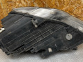 фара правая Volkswagen Passat B6 2010, 1.4 л., CDGA, бензин, АКПП, универсал, 3C0941752K, 4L0907931 - фото №12