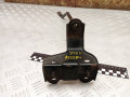 Кронштейн крепления бачка расширительного Toyota RAV4 3 поколение (XA30) 2006, 2.2 л., дизель, МКПП, внедорожник 5 дв. - фото №3