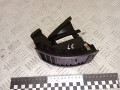дефлектор обдува салона Volkswagen Polo 4 поколение 2004, 6Q0819703 - фото №2