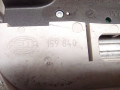 фонарь салона (плафон) Mercedes-Benz A W169 2 поколение (2004-2008) 2005, 1.5 л., M 266.920, бензин, МКПП, хетчбэк 5 дв., правый руль, 159840, 159847, A1698206601 - фото №5