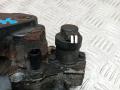 ТНВД Mercedes-Benz Vito W639 2006, 2.2 л., дизель, МКПП, 0445010048, A6110701401, 6110701401, A6460700401, 0445010143, 0445010346, 0986437364, 6460700401 - фото №2