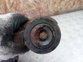 кронштейн компрессора кондиционера Nissan Primera P11 2000, 2.0 л., дизель, 119102F600 - фото №3
