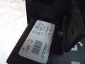 датчик угла поворота руля Volkswagen Golf 5 поколение 2008, 1K0959854, 1K0953549BC - фото №4