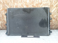 радиатор (основной) Volkswagen Passat B6 2009, 2.0 л., дизель, МКПП, универсал, 1K0121251AB, 1K0121251BK, 1K0121251DD, 1K0121251DM, 1K0121251EH, 1K0121251N, 3C0121251AR, 3C0121253AL, 3C0121253AR, 3C0121253K, 3C0121253Q, 879747VD - фото №7