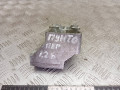 кронштейн двигателя Fiat Punto 2 поколение 2001, 1.2 л., бензин - фото №4