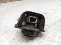 подушка крепления двигателя Citroen C4 Picasso 1 поколение 2009, 1.6 л., 9HZ (DV6TED4), дизель, АКПП, правый руль, 9636270080, 9636583980, 9636845880, 9682026780 - фото №2