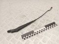 щеткодержатель (поводок стеклоочистителя, дворник) Volkswagen Passat B3 1993, 357955410 - фото №3