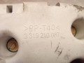 щиток приборов (приборная панель) Mercedes-Benz M-Класс W163 [рестайлинг] W163 2004, 2.7 л., дизель, АКПП, внедорожник 5 дв., полный привод, A1635407611, A2C53033840, 3319210087 - фото №7