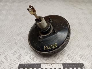 вакуумный усилитель тормозов Renault 19 2 поколение 1996, 7700813599, 3774216014